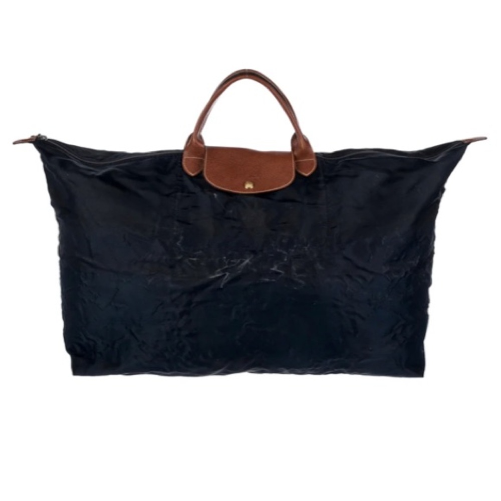 Longchamp Weekender